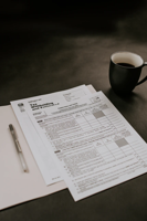 What Everyone Should Know About Taxes