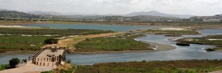 Top North Coast Hikes