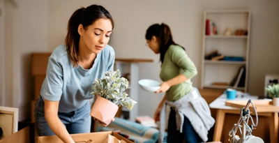 Luxury Renting for Couples vs. Roommates vs. Solo Tenants: What Changes?