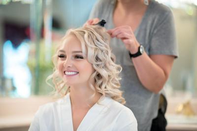 Golden Rules to Achieve that, 'I Just Got Out of the Salon' Look