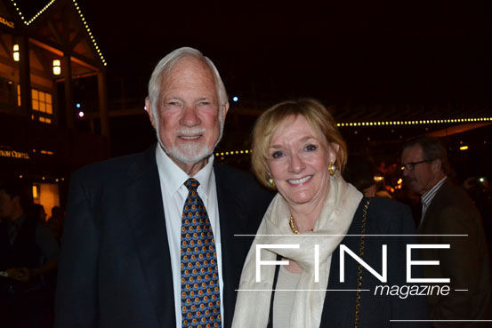 San Diego's Old Globe Theatre features Othello