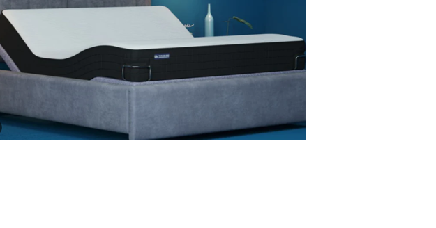 The First Affordable Smart Sleep Brand for Modern Families