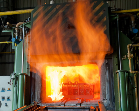 Why Furnace Maintenance Is More Important Than Ever