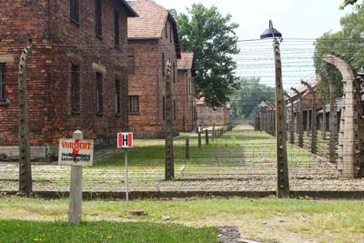 Historical Places To Visit in Europe This Summer