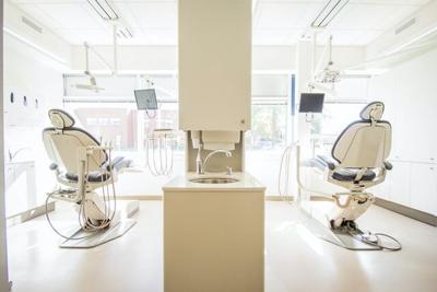 Five Examples of Off-Label Medical Treatments That Work