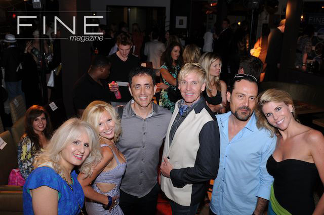 Gallery - Crush Fashion Show 2