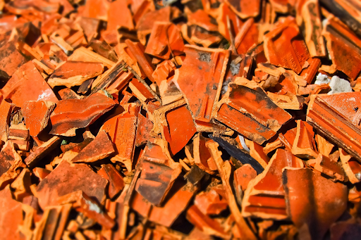 How Weather Can Impact Your Roof and What You Can Do About It