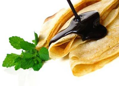 Top 8: Best Breakfast Restaurants in San Diego