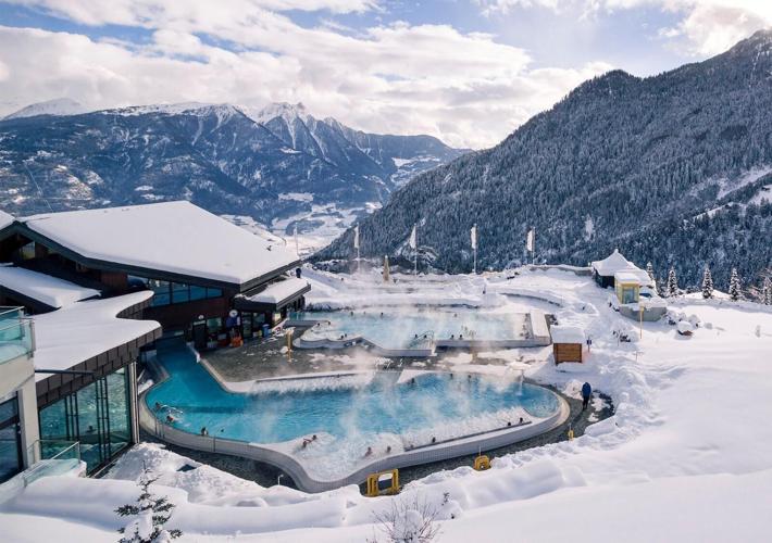 Fun Winter Getaways for Adventurous Travelers