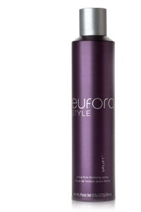 Eufora Haircare