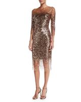 The San Diego Holiday Dress Code