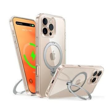 How to Select an iPhone 15 Case for Superior Drop Protection