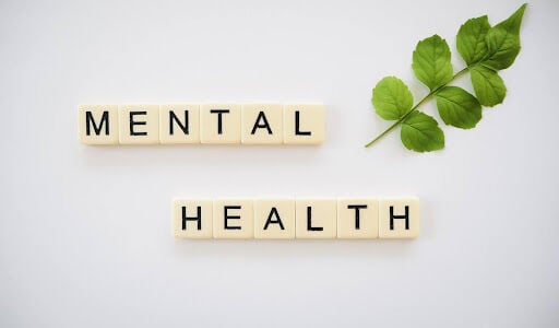 Prioritizing Mental Health: Why It Matters for Your Well-Being