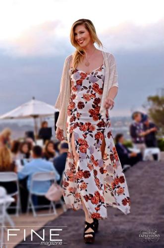 Haute 2 Trot