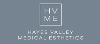 Top 7 Medical Spas for Aesthetic Treatments Reviewed 2026