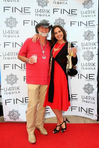 Del Mar Tequila Classic