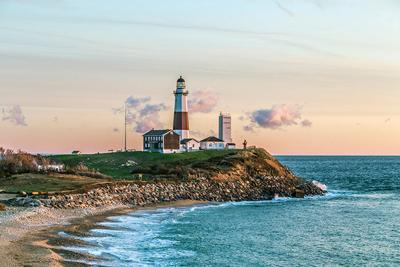 What To Do In The Hamptons This Fall