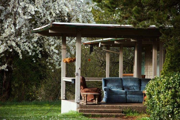 Smart Ways to Protect and Elevate Your Outdoor Living Space