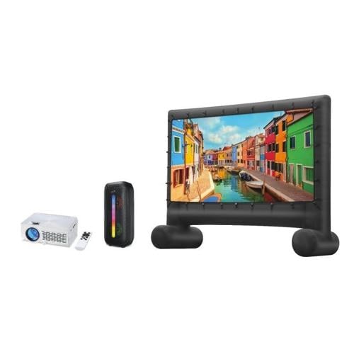 Designing Winter Warmth With Less Energy and More Intention