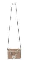 Top Shoes and Handbags by Sam Edelman