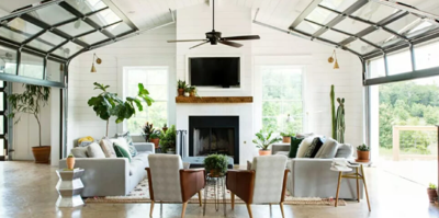 3 Simple Tips to Help You Upgrade Your Interior