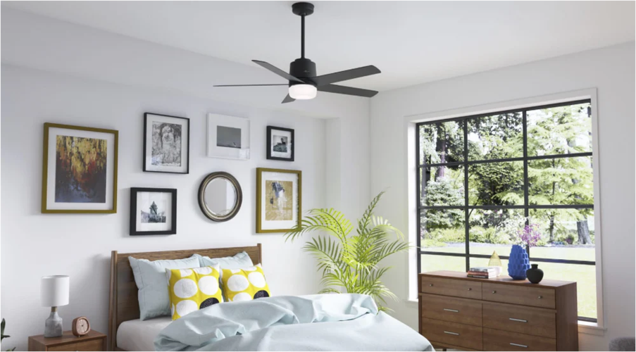 How to Keep Your House Cool in Summer Without Sacrificing Style
