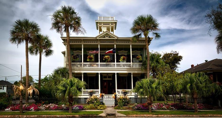 6 Landscaping Mistakes to Avoid for Your Garden