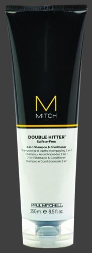 Double Duty Men's Products