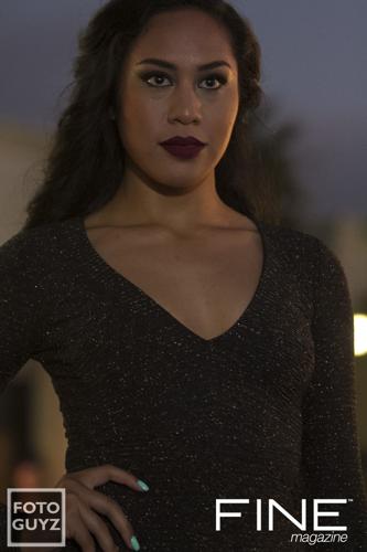 Photos by Will Grayson of Foto Guyz