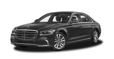 Hire a Car with Chauffeur in Geneva: Perfect for British Tourists