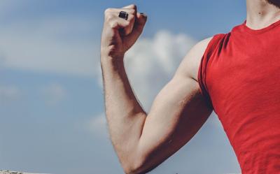 How Does Ibutamoren Boost Growth Hormone Levels Naturally?