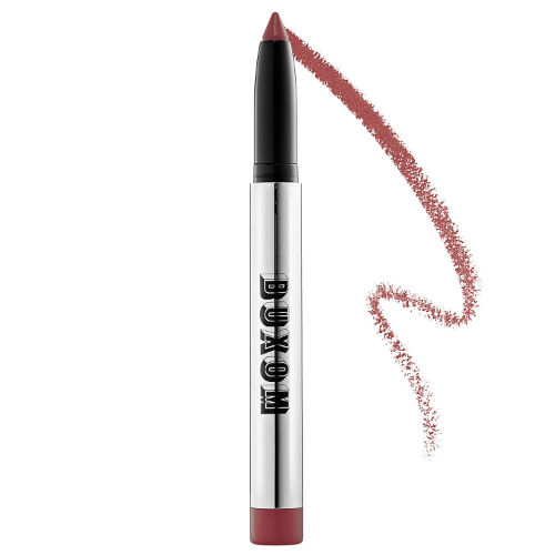5 Flawless Lip Colors That Aren’t Red