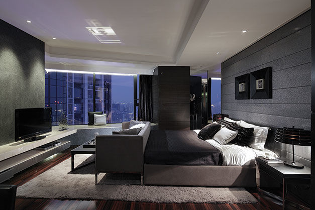 Bedroom Secrets Keep Your Love Life Alive