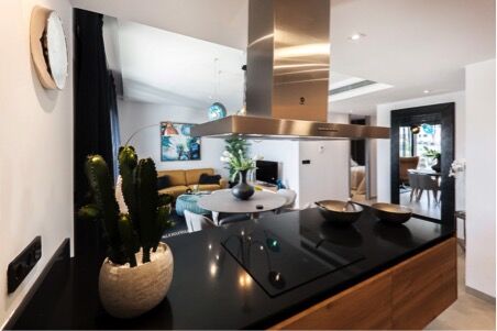 Why are Home Improvements Considered an Investment?