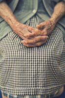 Why Lift Chairs are a Game-Changer for Individuals with Limited Mobility