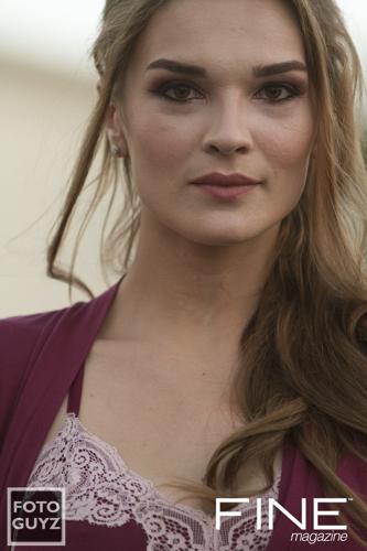 Photos by Will Grayson of Foto Guyz