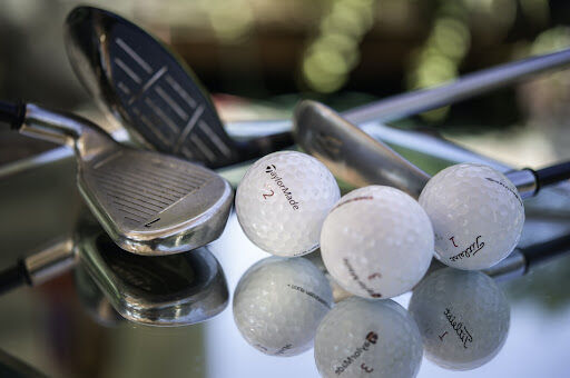 What Do Professional Golfers Need In Order To Play Better