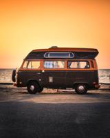 RV Accessories That are a Must Have For Every Renter