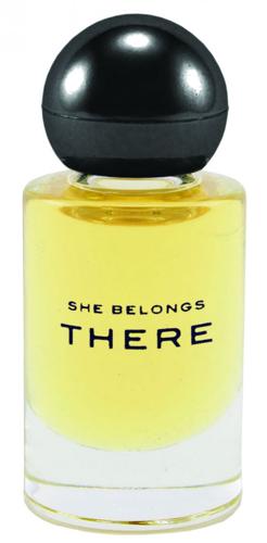 Valentine's Day Gift Guide There