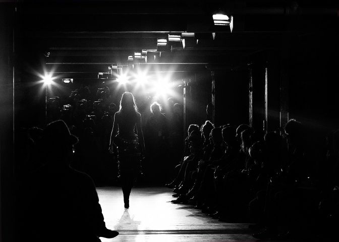 Winter Trends to Stay Looking Hot in the Cold
