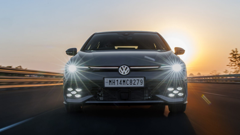 Best New Cars for a New College Grad — A First-Person Guide I Wish I Had Sooner