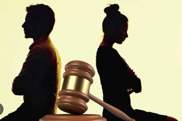 Understanding The Division Of Assets In Colorado Divorce Cases