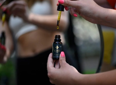 5 Mistakes to Avoid When Choosing CBD Oils