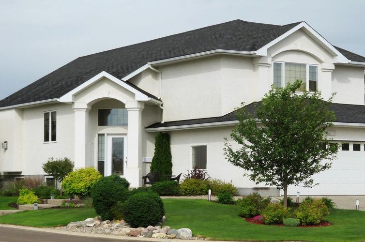 Determining Your Property's Value After A Fire