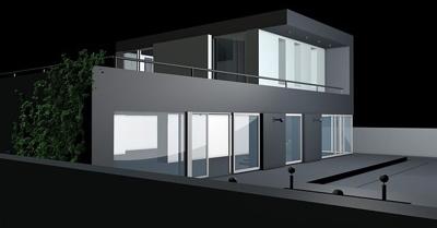 Double Glazing services – Enhancing the look of your house!