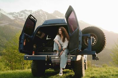 Overlander2