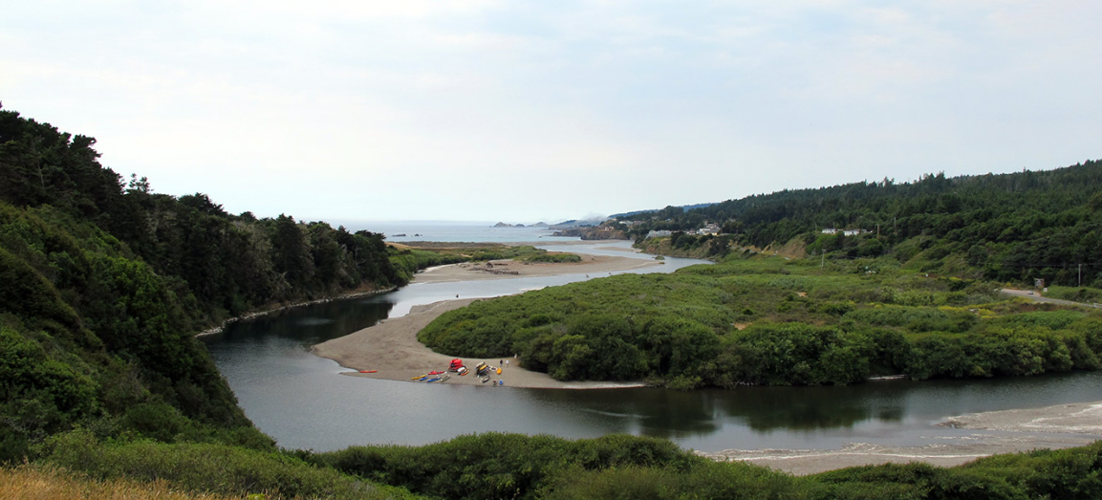 Why Travelers Are Being More Mindful at These Popular Beaches in 2025