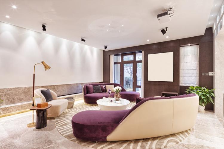 6 Kitchen Lighting Design Tips