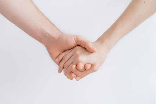 From Assessment to Billing: Successful ABA Treatment Plans