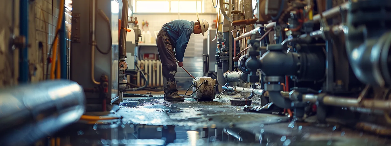 How Regular Maintenance by a Plumber Enhances Plumbing Lifespan?